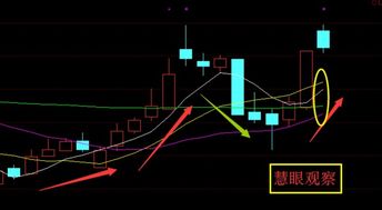 华联综超2021年的应收账款周转率为什么突然下降？