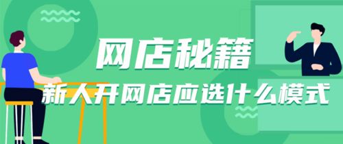 拼多多无货源店群项目怎么赚钱 新手一台电脑就能上手