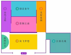 lacp静态与动态区别(静态lacp模式下如何选择主动端)