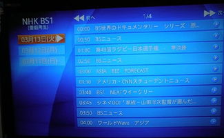 日本网络电视直播官方下载,寻找下载途径。