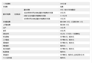 北京指标使用费用多少?10万块能办下来吗?