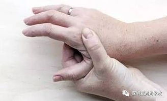 手脱皮的严重是怎么回事 医生提供几个简单方法 