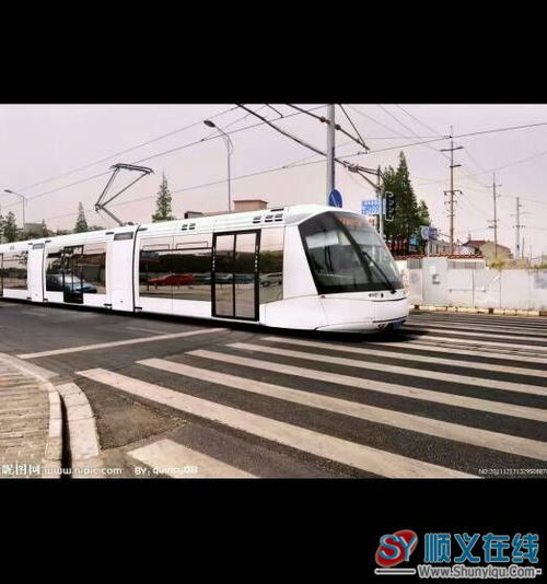 北京顺义区电车指标价格,中介称10万可买2个指标
