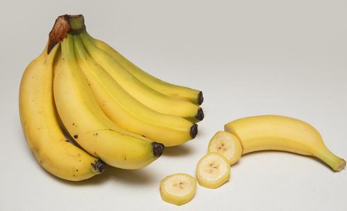 人类与香蕉有一半的基因是相同的 这个冷知识够惊人