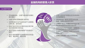 标签化冯诺依曼结构：破解云计算数据中心成本困局