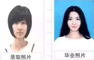 学整容美容上什么大学,想学医美要读什么大学