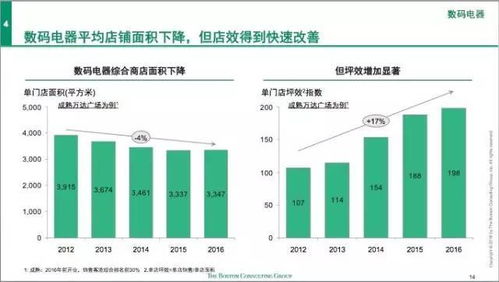 wsg币未来价值分析,长信银利趋势精选519997今日估值是多少 wsg币未来价值分析,长信银利趋势精选519997今日估值是多少 词条