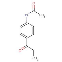哪个酸性更强氨基离子的碱性比羟基离子强氨和水相比