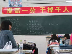 学生抗击疫情励志口号（十句防疫宣传口号？）