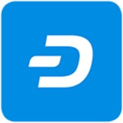  dash币什么时候入手,为什么现在是获得dash coin的时机 钱包应用