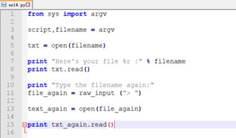 php运行python脚本返回值,如何在PHP服务器里运行python脚本