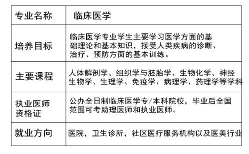 大专单招报名需要准备哪些材料？