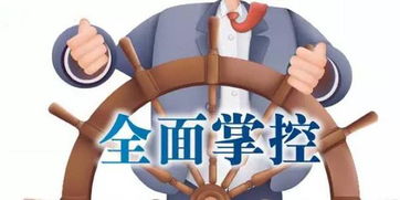 融资后创始人如何保持控制权：控制财务求解