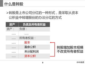 股市登记日到初权日一般有多长时间