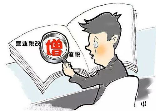 经纪人如何更有效地在日常工作中结合多个房客？