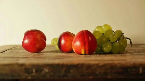 水果营养高但不是越多越好, 6种水果不宜大量食用