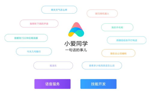 盘古ai大模型和chat gpt