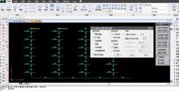 win10安装理正勘察8.5