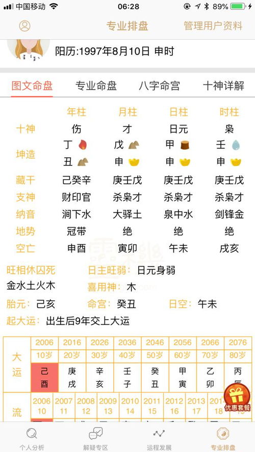 大师您好,女儿命丁丑,戊申,甲申,壬申这命好不好 