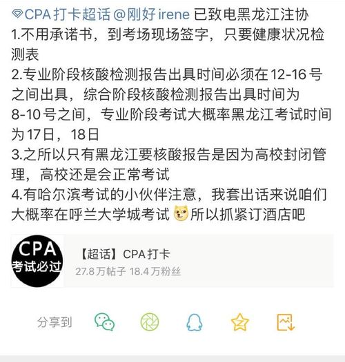 《去有风的地方》大麦为什么害怕透露自己的身份