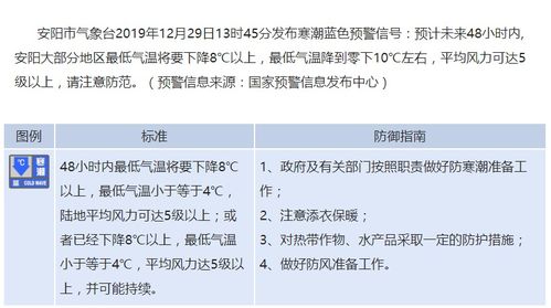 icp币最近几天为何狂跌的原因,icp是什么币？ icp币最近几天为何狂跌的原因,icp是什么币？ 应用