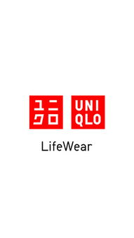 uniqlo,Uiqlo的历史