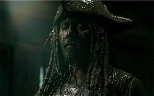 加勒比海盗6免费正片,准备好扬帆起航:海盗?of ?加勒比海盗6免费影片已上线