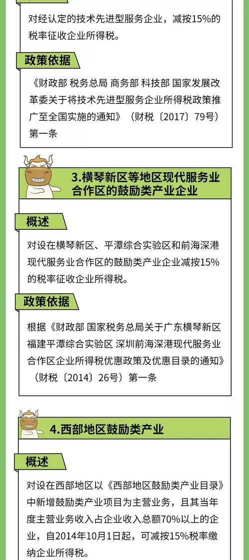 购买的厂房中交的营业税、印花税等退还，做什么科目