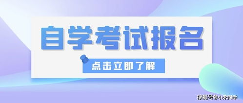 2022年4月买汇添富价值优选好吗