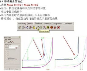 白皮书 系列No.26 科研小工具之ICEM