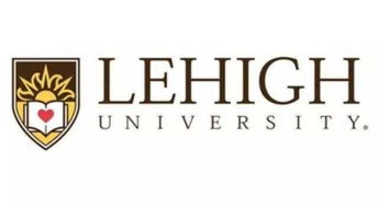 lehigh university是常春藤吗？