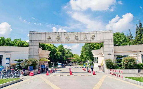 自考上海财经大学本科,上海财经大学自考具体如何报考和收费？(图4)