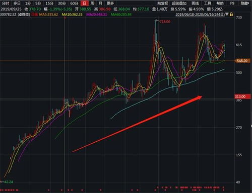 深圳华为公司股票是企业内部股票还是上市股票？谢谢！