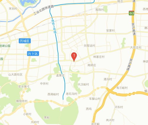 济南保险公司地址分布(新华街太平洋保险电话)