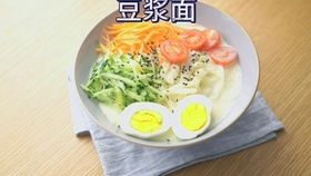 6个月龄宝宝辅食 菠菜米粉泥的制作