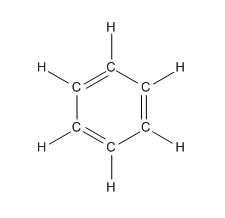 乙烷，乙烯，乙炔的分子结构是在一平面上的吗?