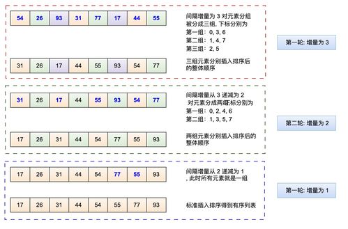 逐造句组词—逐能组什么词？