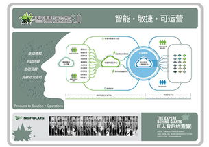 绿盟科技与迈普通信这俩家公司都怎么样，了解的人帮我一下好吗