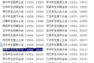 我朋友的女儿2010年十月二十二凌晨两点零五出生,请问她五行缺什么 懂的进,谢谢 