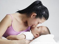 哺乳期能不能喝柠檬蜂蜜水吗 对宝宝好吗 对孩子有影响吗