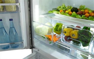 冰箱放卧室对人体有害吗 卧室放冰箱的坏处好
