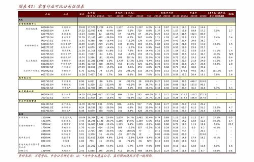 巴币换人民币今天价格,市场概况 巴币换人民币今天价格,市场概况 专题