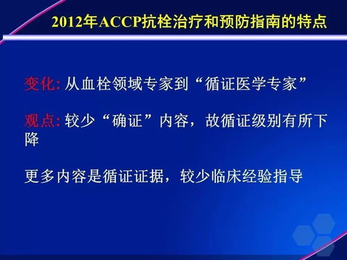 查重处理的最佳实践指南