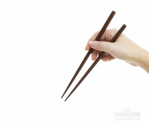 使用筷子的十二种禁忌分别有哪些 