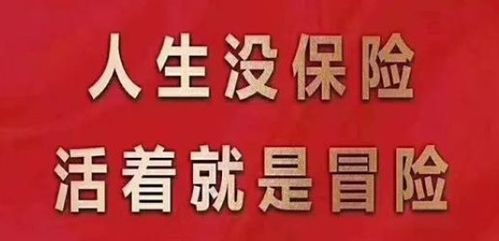 保险有必要买不起吗,保险有必要买吗?