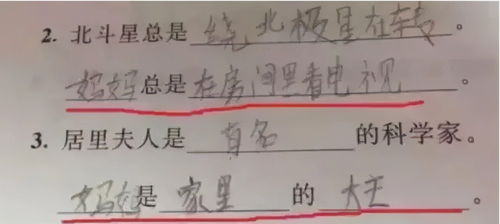 爱打扮的妈妈作文400字以上