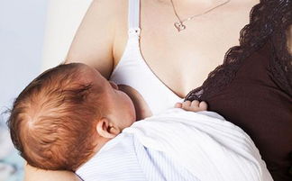 哺乳期要怎么样防止胸部下垂
