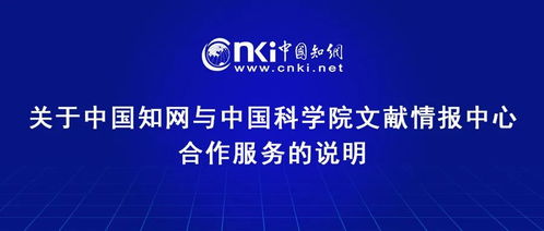 外网最新热评中国,经济持续复苏:稳步前进 外网最新热评中国,经济持续复苏:稳步前进 NTF