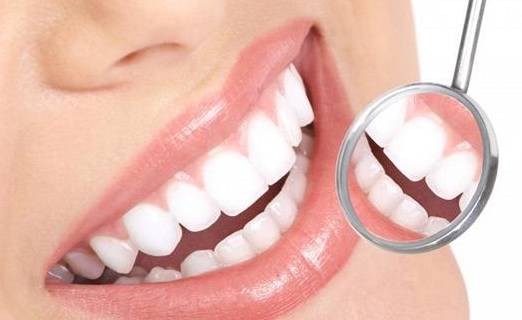 牙齿不好危害身体健康,长期患 牙周炎 ,可能是身体出了问题