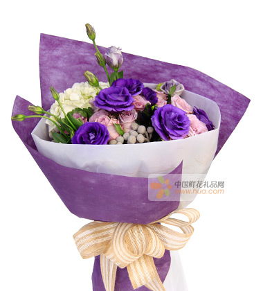送女孩送什么花比较好,送什么花给女朋友，如何送花更浪漫